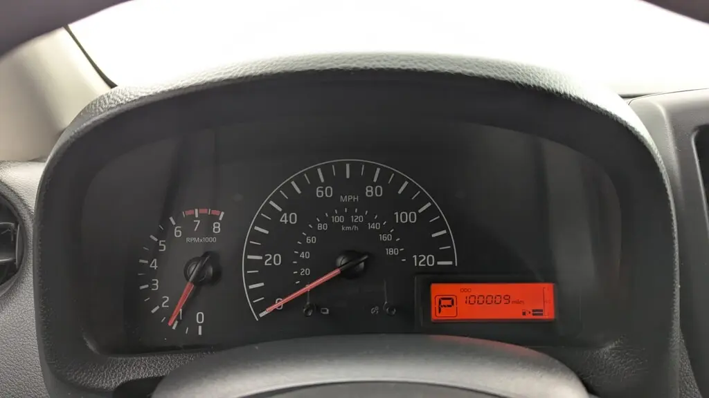 Florida Fine Cars - Used NISSAN NV200 COMPACT CARGO 2019 WEST PALM S