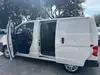 Florida Fine Cars - Used NISSAN NV200 COMPACT CARGO 2019 WEST PALM S