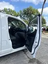 Florida Fine Cars - Used NISSAN NV200 COMPACT CARGO 2019 WEST PALM S