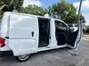 Florida Fine Cars - Used NISSAN NV200 COMPACT CARGO 2019 WEST PALM S