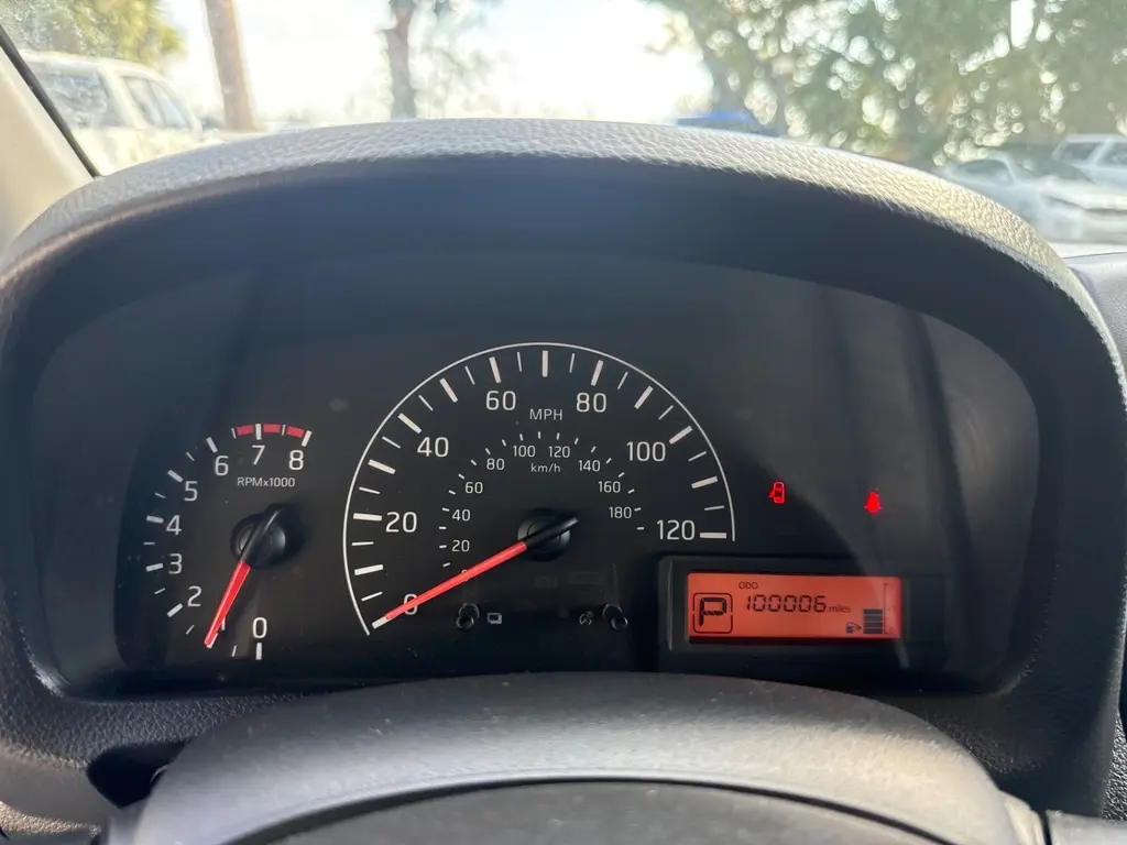 Florida Fine Cars - Used NISSAN NV200 COMPACT CARGO 2019 WEST PALM S