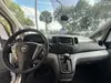 Florida Fine Cars - Used NISSAN NV200 COMPACT CARGO 2019 WEST PALM S