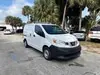 Florida Fine Cars - Used NISSAN NV200 COMPACT CARGO 2019 WEST PALM S