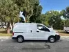 Florida Fine Cars - Used NISSAN NV200 COMPACT CARGO 2019 WEST PALM S