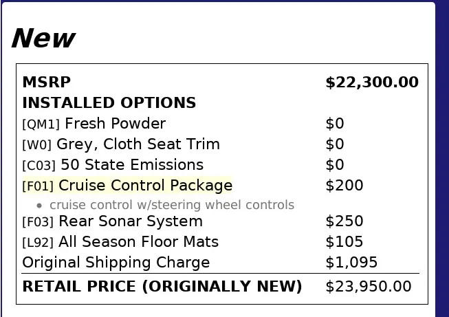 Florida Fine Cars - Used NISSAN NV200 COMPACT CARGO 2019 WEST PALM S