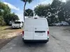 Florida Fine Cars - Used NISSAN NV200 COMPACT CARGO 2019 WEST PALM S