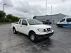 Florida Fine Cars - Used NISSAN FRONTIER 2019 MIAMI S