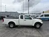 Florida Fine Cars - Used NISSAN FRONTIER 2019 MIAMI S