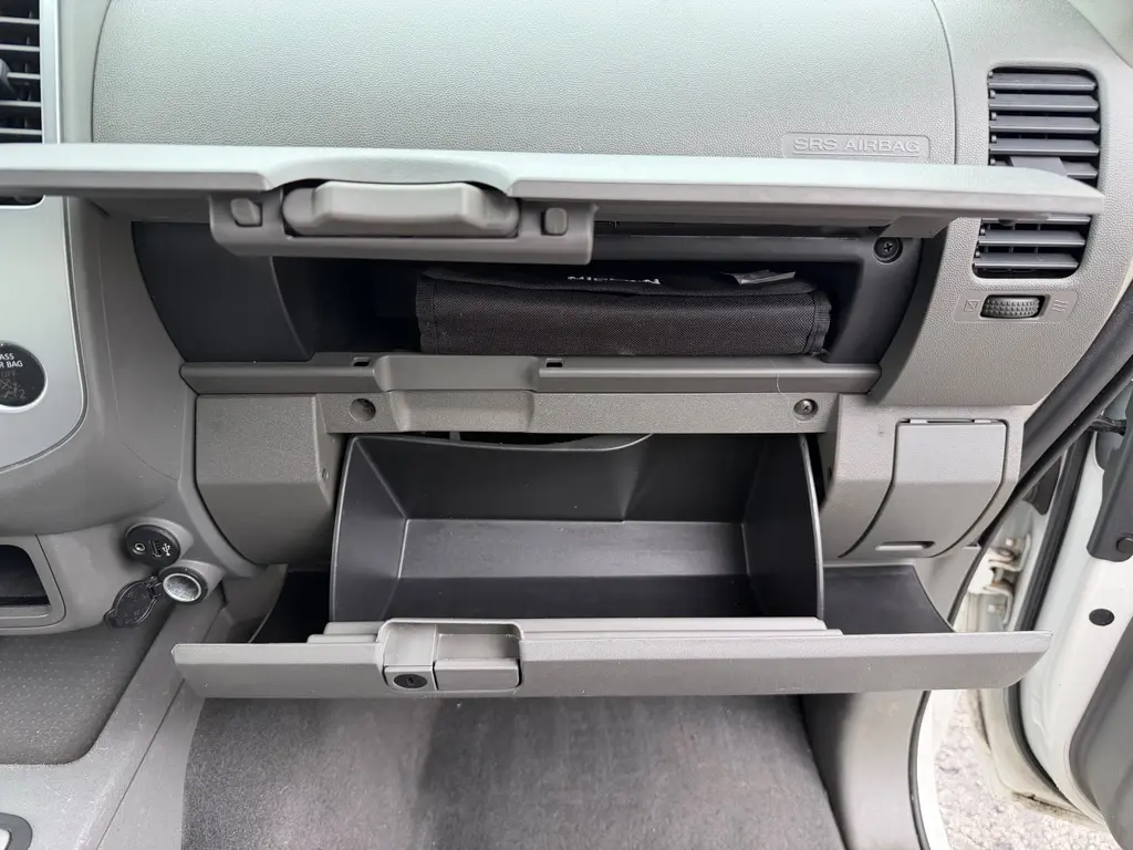 Florida Fine Cars - Used NISSAN FRONTIER 2019 MIAMI S