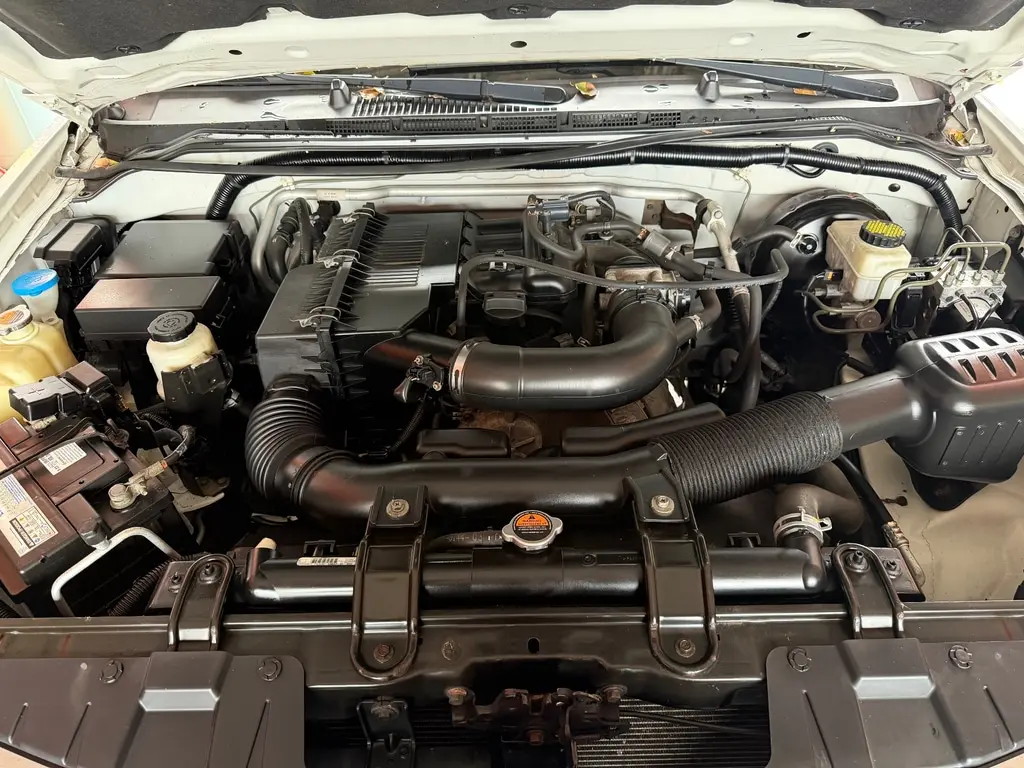 Florida Fine Cars - Used NISSAN FRONTIER 2019 MIAMI S