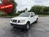 Florida Fine Cars - Used NISSAN FRONTIER 2019 MIAMI S