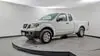 Florida Fine Cars - Used NISSAN FRONTIER 2019 MIAMI S