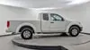 Florida Fine Cars - Used NISSAN FRONTIER 2019 MIAMI S
