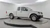 Florida Fine Cars - Used NISSAN FRONTIER 2019 MIAMI S