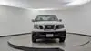 Florida Fine Cars - Used NISSAN FRONTIER 2019 MIAMI S
