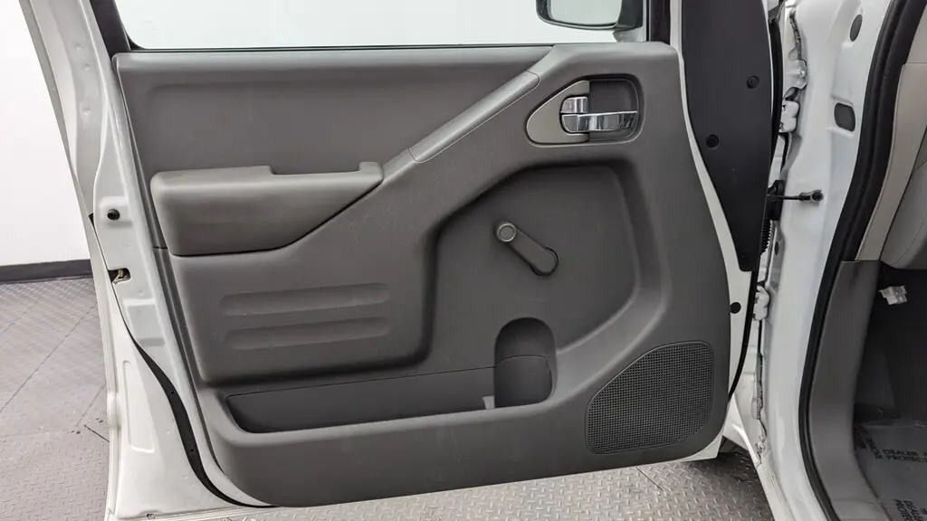 Florida Fine Cars - Used NISSAN FRONTIER 2019 MIAMI S