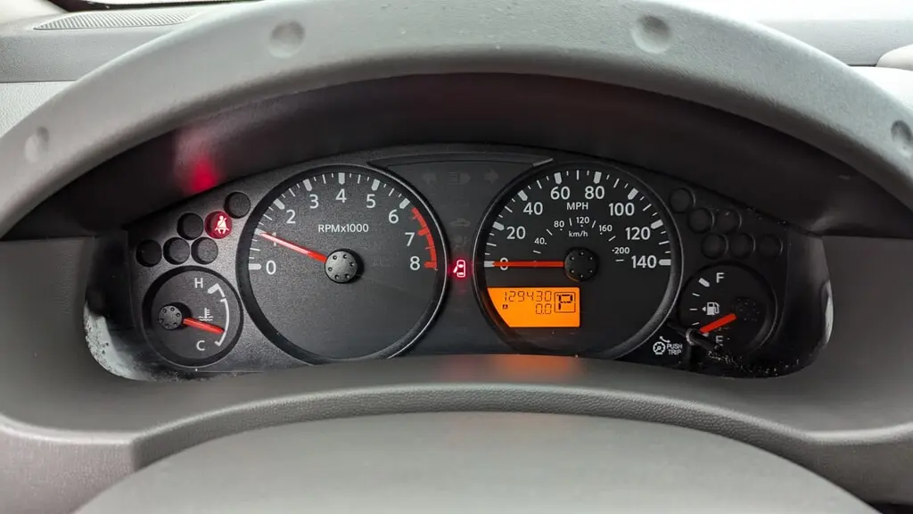 Florida Fine Cars - Used NISSAN FRONTIER 2019 MIAMI S