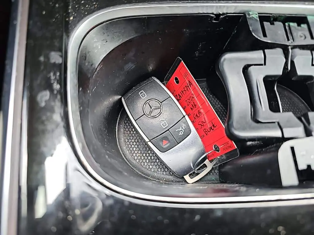 Florida Fine Cars - Used MERCEDES-BENZ GLB 2020 ORLANDO GLB 250