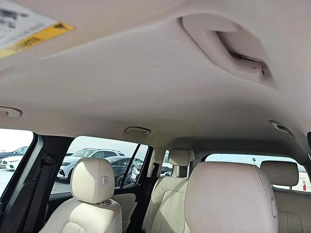 Florida Fine Cars - Used MERCEDES-BENZ GLB 2020 ORLANDO GLB 250