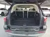 Florida Fine Cars - Used MERCEDES-BENZ GLB 2020 ORLANDO GLB 250