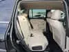 Florida Fine Cars - Used MERCEDES-BENZ GLB 2020 ORLANDO GLB 250