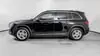 Florida Fine Cars - Used MERCEDES-BENZ GLB 2020 ORLANDO GLB 250