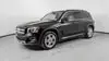 Florida Fine Cars - Used MERCEDES-BENZ GLB 2020 ORLANDO GLB 250