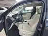 Florida Fine Cars - Used MERCEDES-BENZ GLB 2020 ORLANDO GLB 250