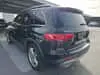 Florida Fine Cars - Used MERCEDES-BENZ GLB 2020 ORLANDO GLB 250