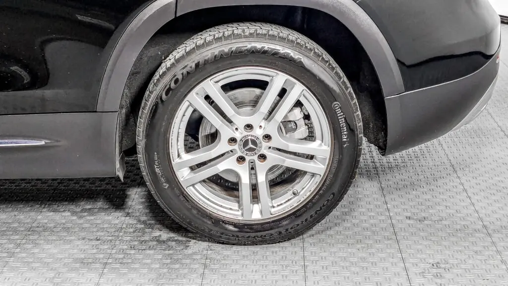 Florida Fine Cars - Used MERCEDES-BENZ GLB 2020 ORLANDO GLB 250