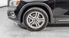 Florida Fine Cars - Used MERCEDES-BENZ GLB 2020 ORLANDO GLB 250