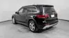Florida Fine Cars - Used MERCEDES-BENZ GLB 2020 ORLANDO GLB 250
