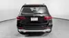 Florida Fine Cars - Used MERCEDES-BENZ GLB 2020 ORLANDO GLB 250