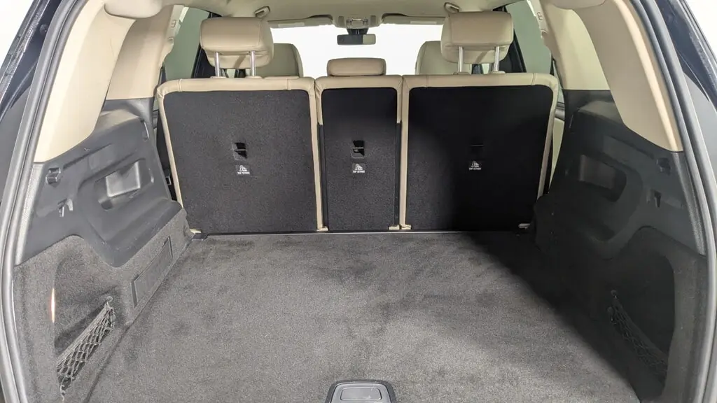 Florida Fine Cars - Used MERCEDES-BENZ GLB 2020 ORLANDO GLB 250