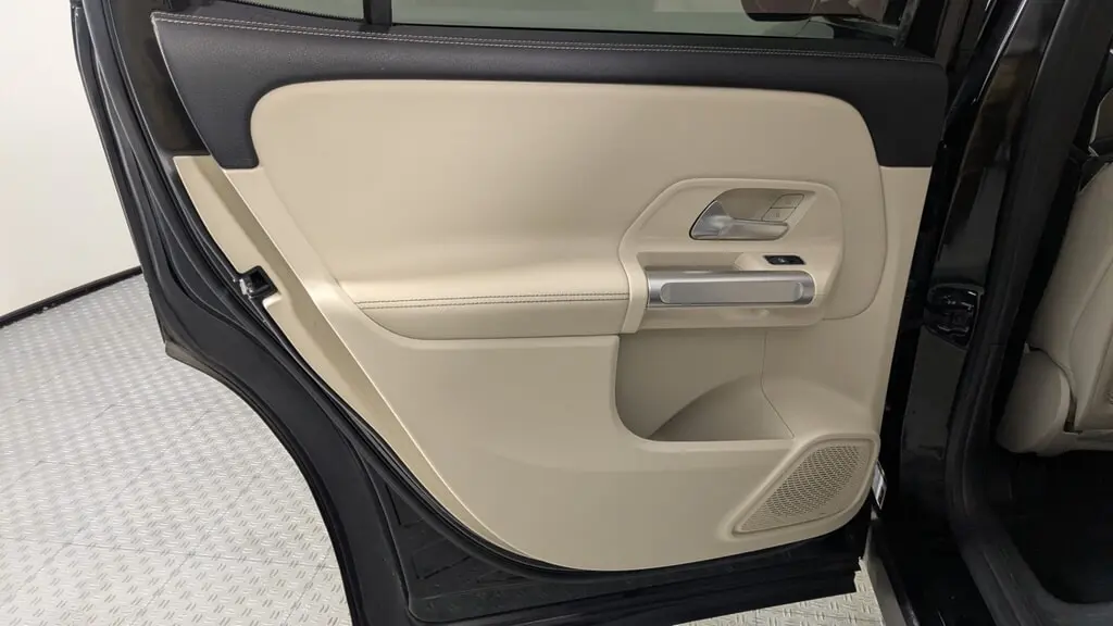 Florida Fine Cars - Used MERCEDES-BENZ GLB 2020 ORLANDO GLB 250