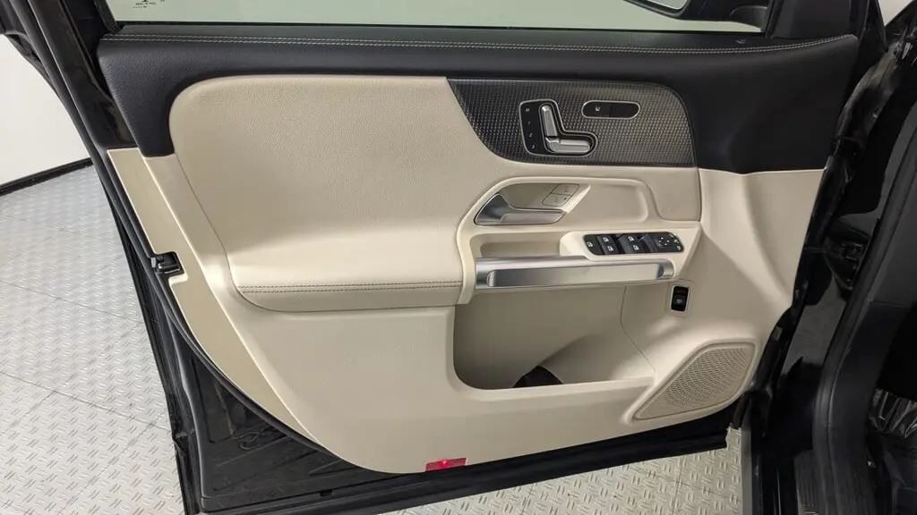 Florida Fine Cars - Used MERCEDES-BENZ GLB 2020 ORLANDO GLB 250