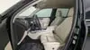 Florida Fine Cars - Used MERCEDES-BENZ GLB 2020 ORLANDO GLB 250