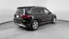 Florida Fine Cars - Used MERCEDES-BENZ GLB 2020 ORLANDO GLB 250