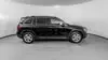 Florida Fine Cars - Used MERCEDES-BENZ GLB 2020 ORLANDO GLB 250