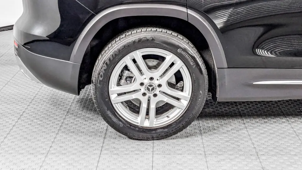 Florida Fine Cars - Used MERCEDES-BENZ GLB 2020 ORLANDO GLB 250