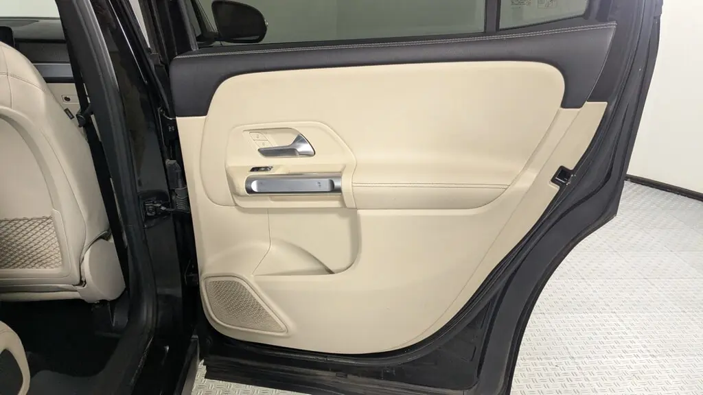 Florida Fine Cars - Used MERCEDES-BENZ GLB 2020 ORLANDO GLB 250