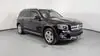 Florida Fine Cars - Used MERCEDES-BENZ GLB 2020 ORLANDO GLB 250