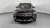 Florida Fine Cars - Used MERCEDES-BENZ GLB 2020 ORLANDO GLB 250