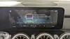 Florida Fine Cars - Used MERCEDES-BENZ GLB 2020 ORLANDO GLB 250