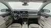 Florida Fine Cars - Used MERCEDES-BENZ GLB 2020 ORLANDO GLB 250