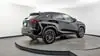 Florida Fine Cars - Used LEXUS NX 200T 2016 MARGATE 