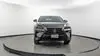 Florida Fine Cars - Used LEXUS NX 200T 2016 MARGATE 