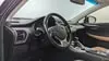Florida Fine Cars - Used LEXUS NX 200T 2016 MARGATE 