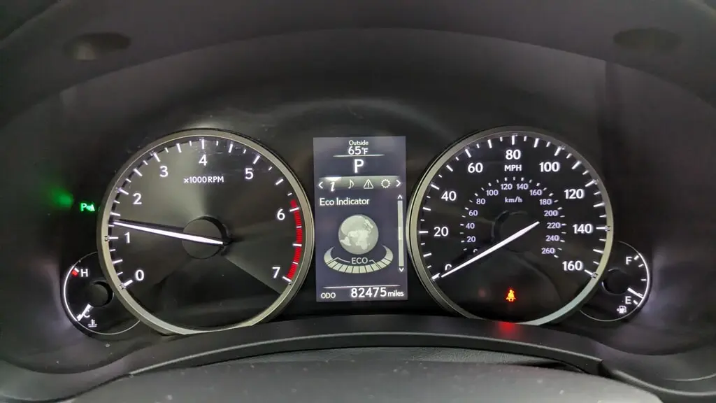 Florida Fine Cars - Used LEXUS NX 200T 2016 MARGATE