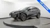 Florida Fine Cars - Used LEXUS NX 200T 2016 MARGATE 